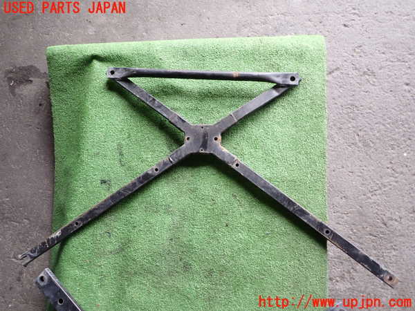 5UPJ-14745296]コペン(L880K)メンバー1 中古_m0002.jpg
