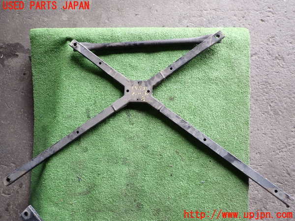 5UPJ-14745296]コペン(L880K)メンバー1 中古_m0004.jpg