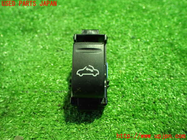 5UPJ-14746307]コペン(L880K)スイッチ2（メタルトップ開閉） 中古_m0001.jpg