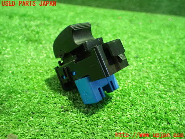 5UPJ-14746307]コペン(L880K)スイッチ2（メタルトップ開閉） 中古_m0003.jpg