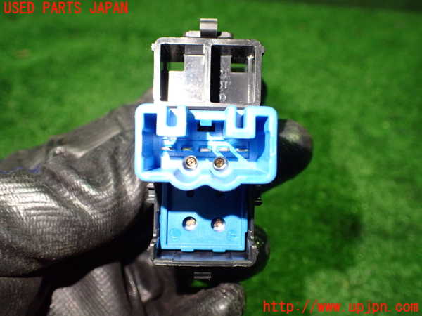 5UPJ-14746307]コペン(L880K)スイッチ2（メタルトップ開閉） 中古_m0004.jpg