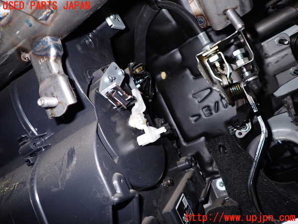 5UPJ-14746100]コペン(L880K)ヒーターコア 中古_m0003.jpg