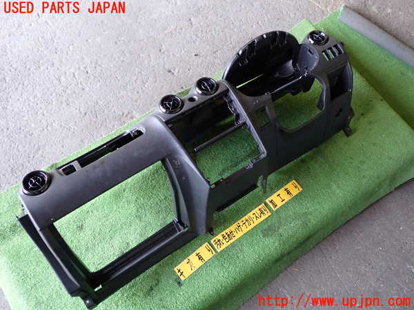 5UPJ-14747505]コペン(L880K)ダッシュボード 中古_m0001.jpg