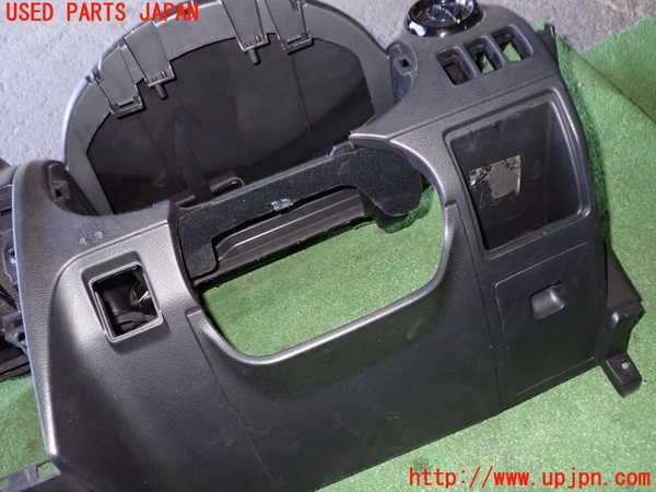 5UPJ-14747505]コペン(L880K)ダッシュボード 中古_m0003.jpg