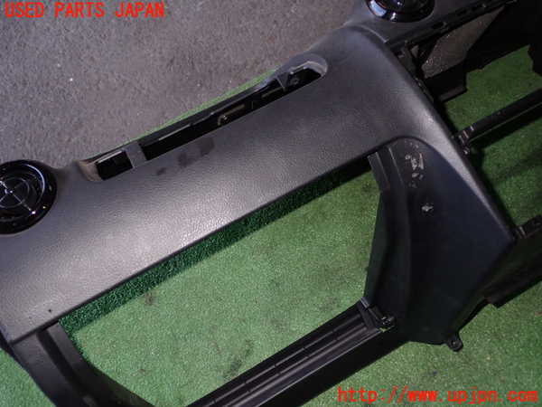5UPJ-14747505]コペン(L880K)ダッシュボード 中古_m0004.jpg