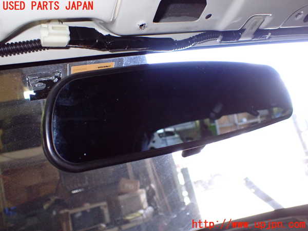 5UPJ-14747615]コペン(L880K)ルームミラー 中古_m0001.jpg