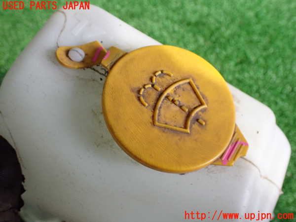 【ＲＷＣ２０１９公式試合球　(刻印入り限定生産)専用スタンド付　シリウス】 2UPJ-14756791]ロータス・エリーゼ(1120 S3)ウォッシャータンク1