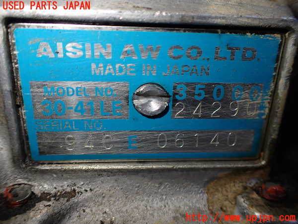 【専用】Ri様 中古】中古部品 CR−Z ZF1 右ｻｲﾄﾞﾐﾗｰ 【3310580000