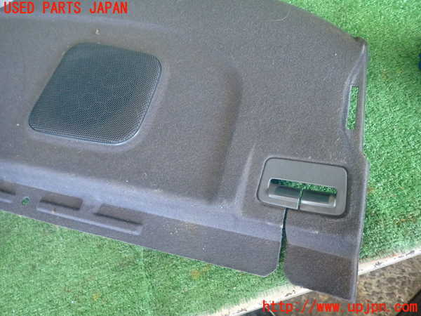 5UPJ-14787761]スカイライン(ER34)トノカバー1 中古_m0003.jpg