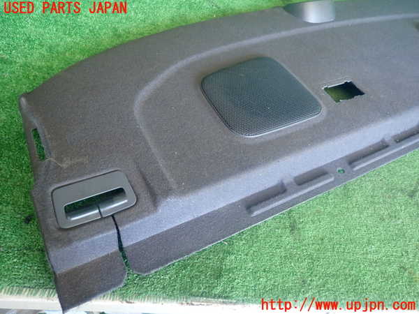 5UPJ-14787761]スカイライン(ER34)トノカバー1 中古_m0004.jpg