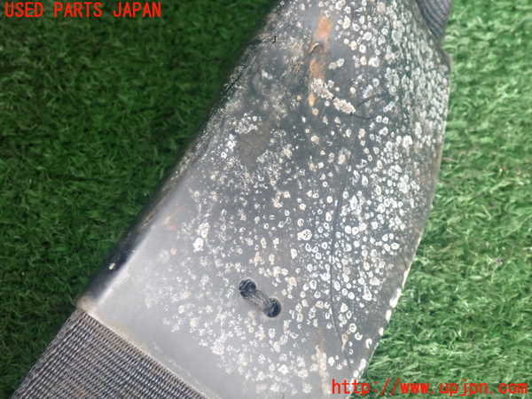 5UPJ-14787155]スカイライン(ER34)右2列目シートベルト 中古_m0004.jpg