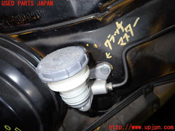 5UPJ-14803310]S2000(AP1)クラッチマスター 中古_m0001.jpg