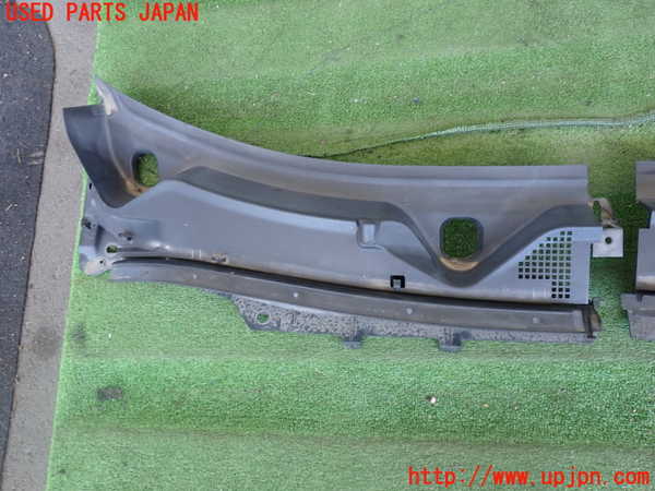 5UPJ-14811190]CX-5(KF2P)カウルトップ 中古_m0002.jpg
