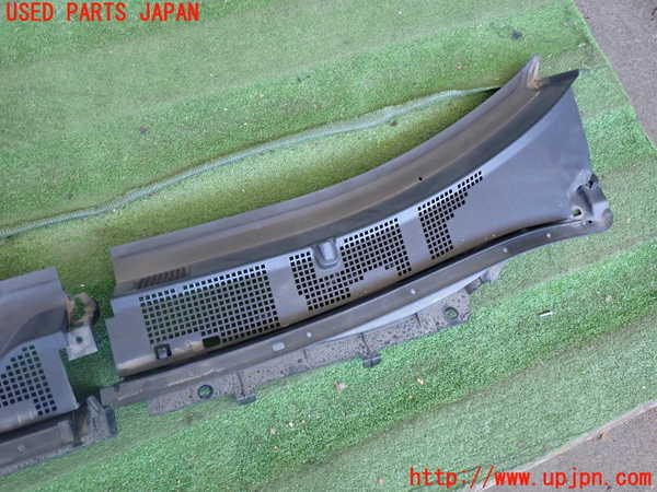 5UPJ-14811190]CX-5(KF2P)カウルトップ 中古_m0003.jpg