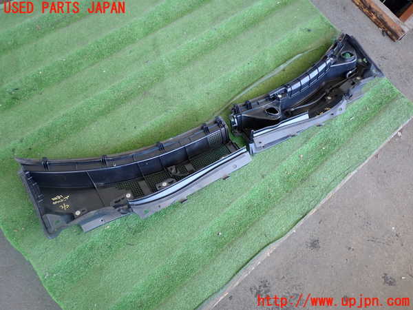 5UPJ-14811190]CX-5(KF2P)カウルトップ 中古_m0004.jpg