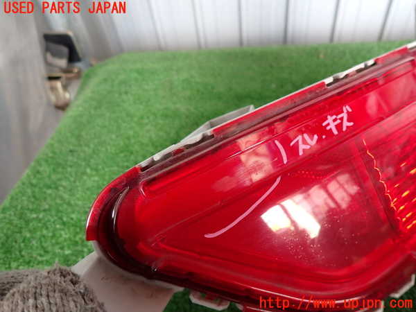 5UPJ-14811154]CX-5(KF2P)右リアコーナーランプ 中古_m0002.jpg