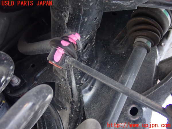 5UPJ-14815445]CX-5(KF2P)リアスタビライザー 中古_m0004.jpg