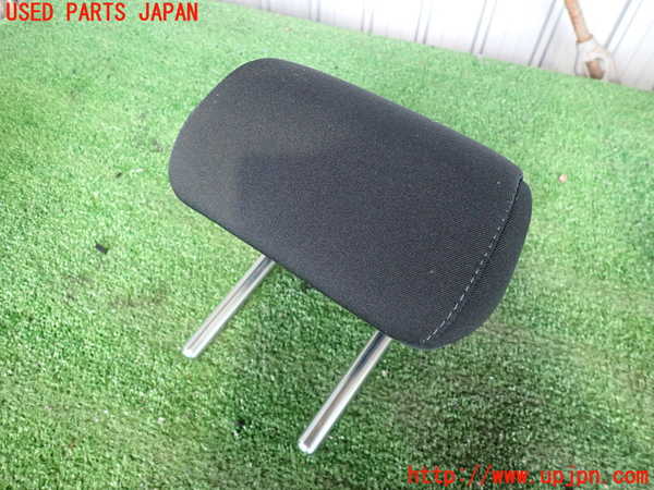 5UPJ-14817130]CX-5(KF2P)真中2列目ヘッドレスト 中古_m0001.jpg