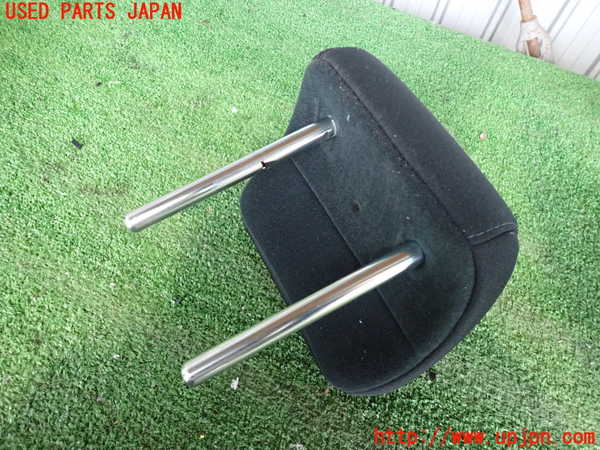 5UPJ-14817130]CX-5(KF2P)真中2列目ヘッドレスト 中古_m0002.jpg