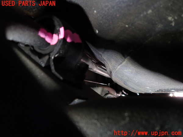 5UPJ-14825445]CX-5(KF2P)リアスタビライザー 中古_m0004.jpg