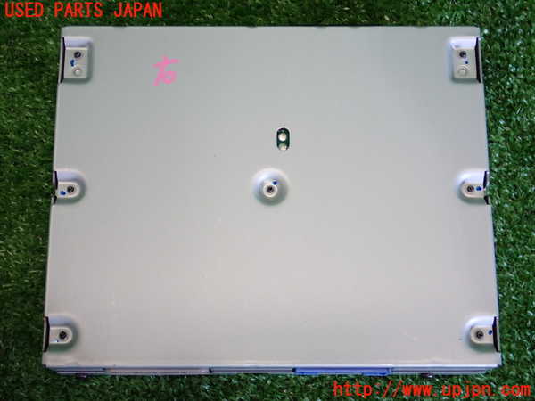 5UPJ-14826660]CX-5(KF2P)TVチューナー 中古_m0002.jpg