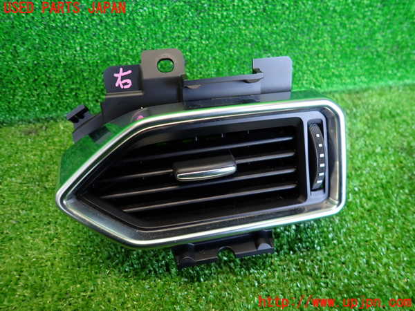 5UPJ-14827527]CX-5(KF2P)エアコン吹き出し口2 (右) 中古_m0001.jpg