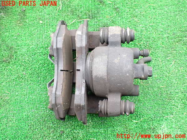 5UPJ-14834080]ジープラングラー(TJ40H)右フロントキャリパー 中古_m0002.jpg