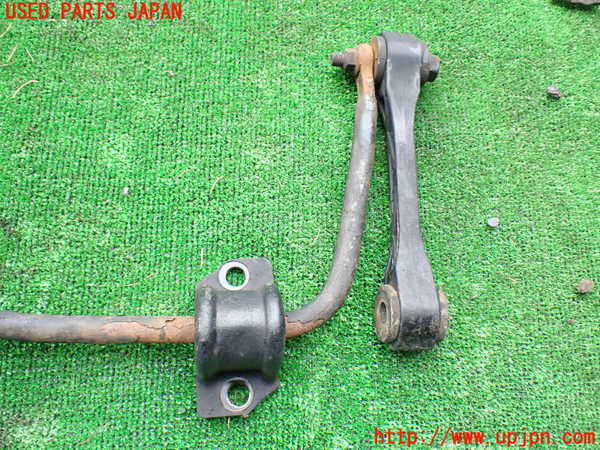 5UPJ-14835445]ジープラングラー(TJ40H)リアスタビライザー 中古_m0002.jpg