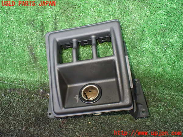 5UPJ-14837692]ジープラングラー(TJ40H)内装トリム類2 中古_m0001.jpg