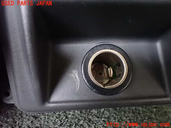 5UPJ-14837692]ジープラングラー(TJ40H)内装トリム類2 中古_m0002.jpg