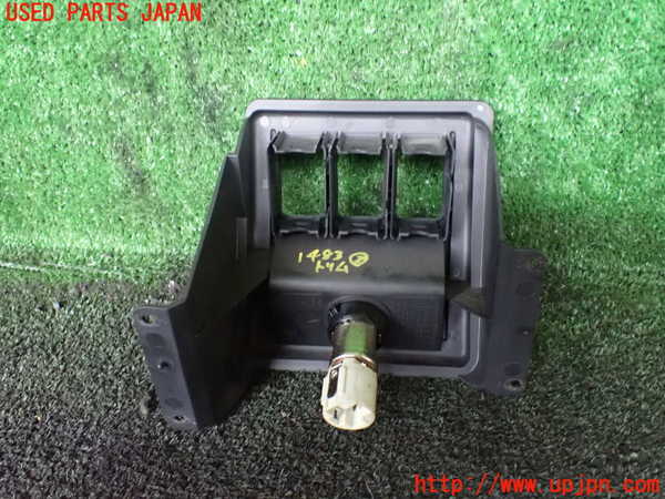 5UPJ-14837692]ジープラングラー(TJ40H)内装トリム類2 中古_m0003.jpg