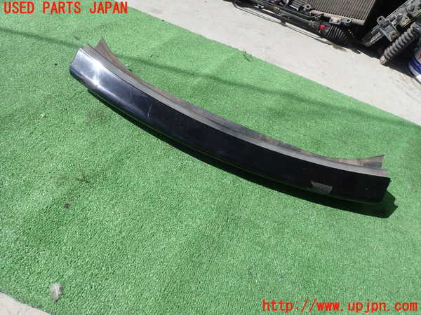 1UPJ-14841559]RX-7 後期 5型(FD3S)リアフィニッシャー 中古_m0001.jpg