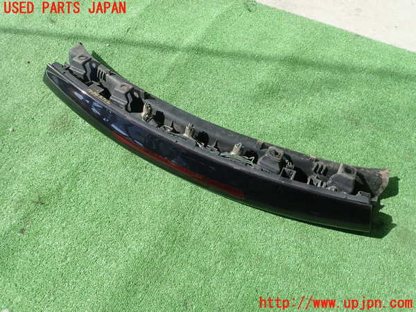 1UPJ-14841559]RX-7 後期 5型(FD3S)リアフィニッシャー 中古_m0002.jpg