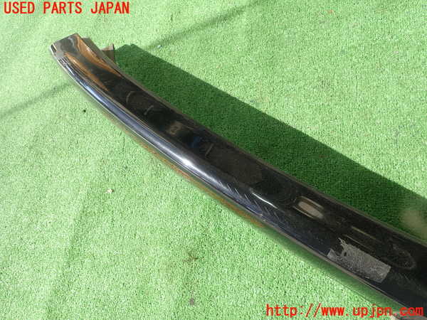 1UPJ-14841559]RX-7 後期 5型(FD3S)リアフィニッシャー 中古_m0003.jpg