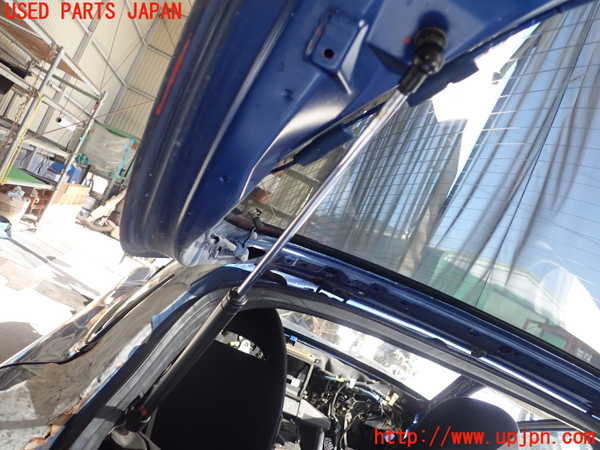 5UPJ-14841584]RX-7 後期 5型(FD3S)リアゲートダンパー 中古_m0001.jpg
