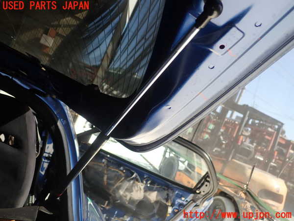 5UPJ-14841584]RX-7 後期 5型(FD3S)リアゲートダンパー 中古_m0002.jpg