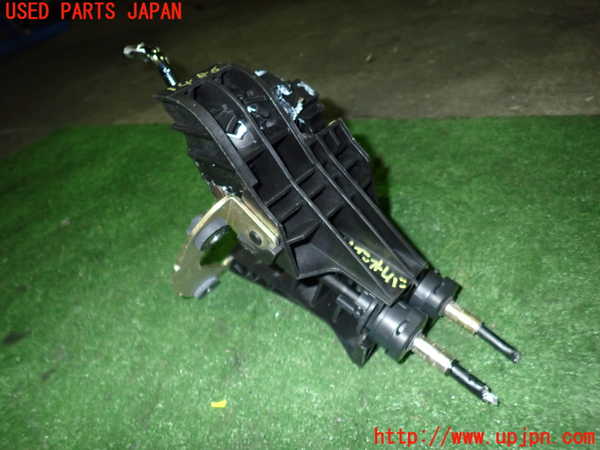 5UPJ-14867560]シビック タイプR 前期(EP3)MTシフトレバー 中古_m0002.jpg