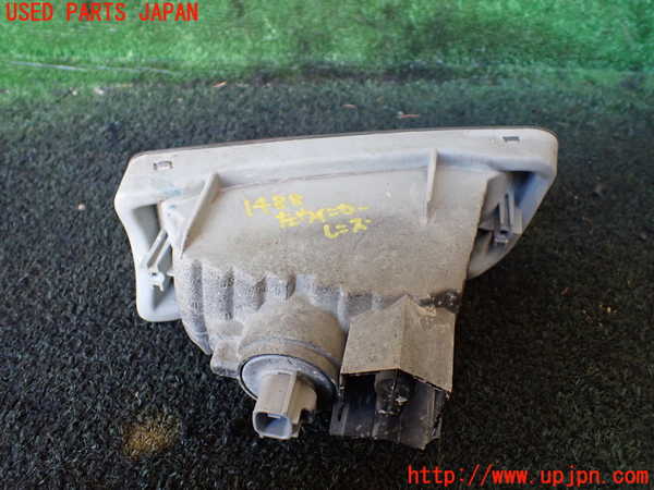 1UPJ-14881162]ハイラックスサーフ(KDN185W)左ウィンカーレンズ 中古_m0003.jpg