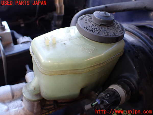 5UPJ-14884050]ハイラックスサーフ(KDN185W)ブレーキマスターシリンダー 中古_m0002.jpg
