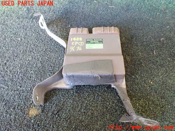 5UPJ-14886146]ハイラックスサーフ(KDN185W)コンピューター1 (インジェクター) 中古_m0001.jpg