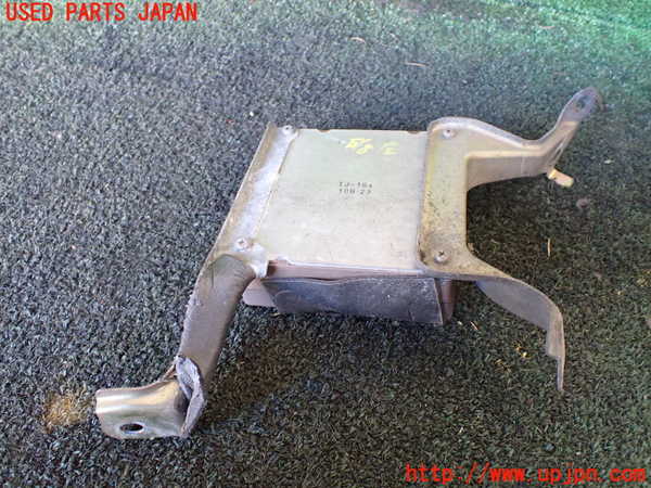 5UPJ-14886146]ハイラックスサーフ(KDN185W)コンピューター1 (インジェクター) 中古_m0003.jpg