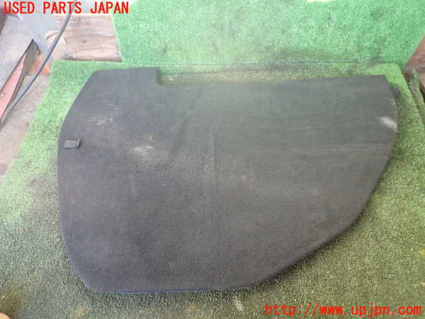 5UPJ-14897771]アルファードハイブリッド(AYH30W)ラゲッジトレイ1 中古_m0001.jpg