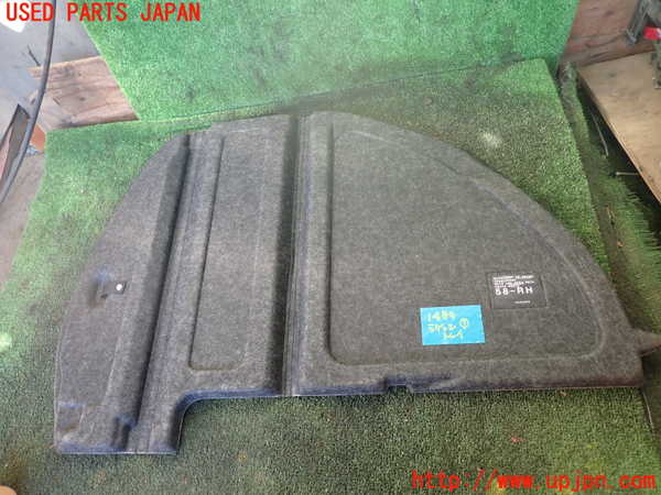 5UPJ-14897771]アルファードハイブリッド(AYH30W)ラゲッジトレイ1 中古_m0002.jpg