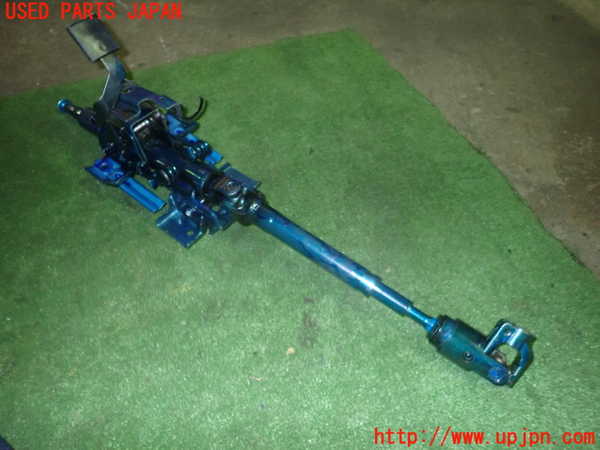 5UPJ-14904260]シビック タイプR 前期(FD2)ステアリングシャフト 中古_m0002.jpg