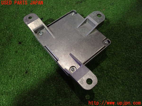 5UPJ-14906145]シビック タイプR 前期(FD2)エアバッグコンピューター 中古_m0003.jpg
