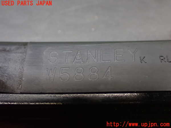 2UPJ-14911130]ヴェゼル(RV3)右ヘッドライト LED ジャンク_m0003.jpg