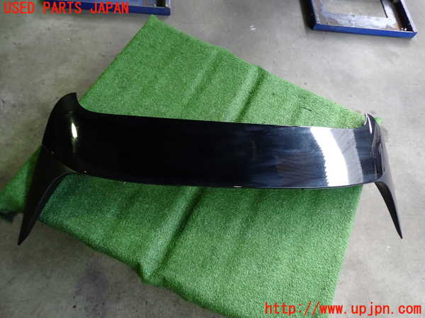 2UPJ-14911520]ヴェゼル(RV3)リアスポイラー 中古_m0001.jpg