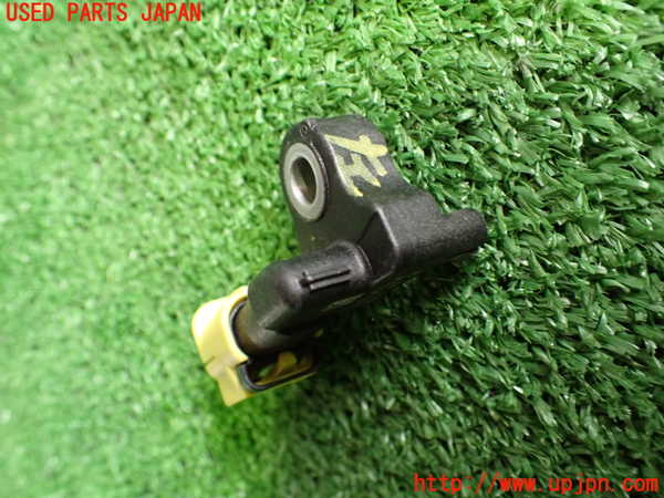 5UPJ-14916358]ヴェゼル(RV3)エアバッグセンサー3 中古_m0002.jpg