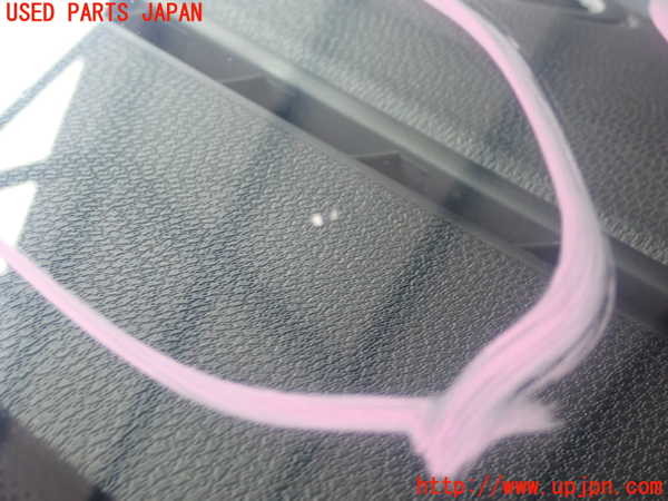 5UPJ-14921195]BMW ミニ(MINI)ジョンクーパーワークス(JCW)(SUJCW)(R56)フロントガラス 中古(43R-00091 M51)_m0004.jpg