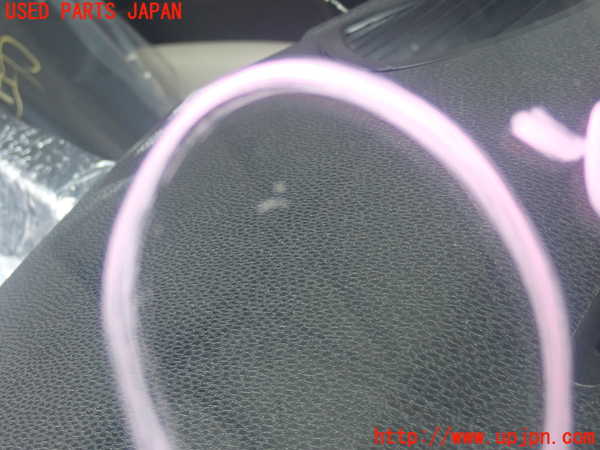 5UPJ-14921195]BMW ミニ(MINI)ジョンクーパーワークス(JCW)(SUJCW)(R56)フロントガラス 中古(43R-00091 M51)_m0005.jpg